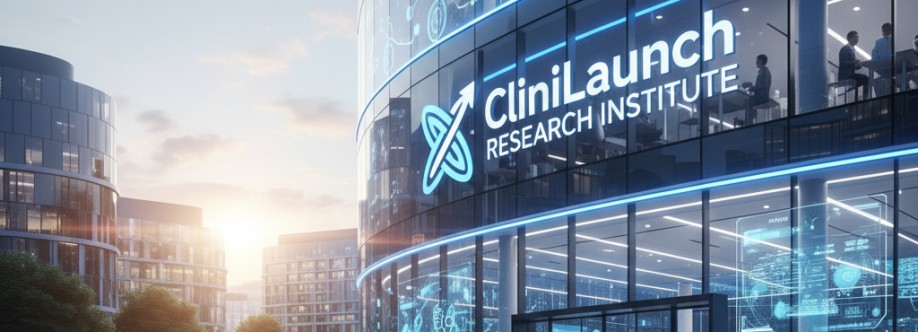 Clini Launch Research