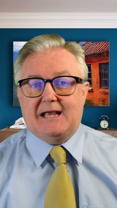 Illegal Migrant jumps on the Wrong Lorry !! - YouTube