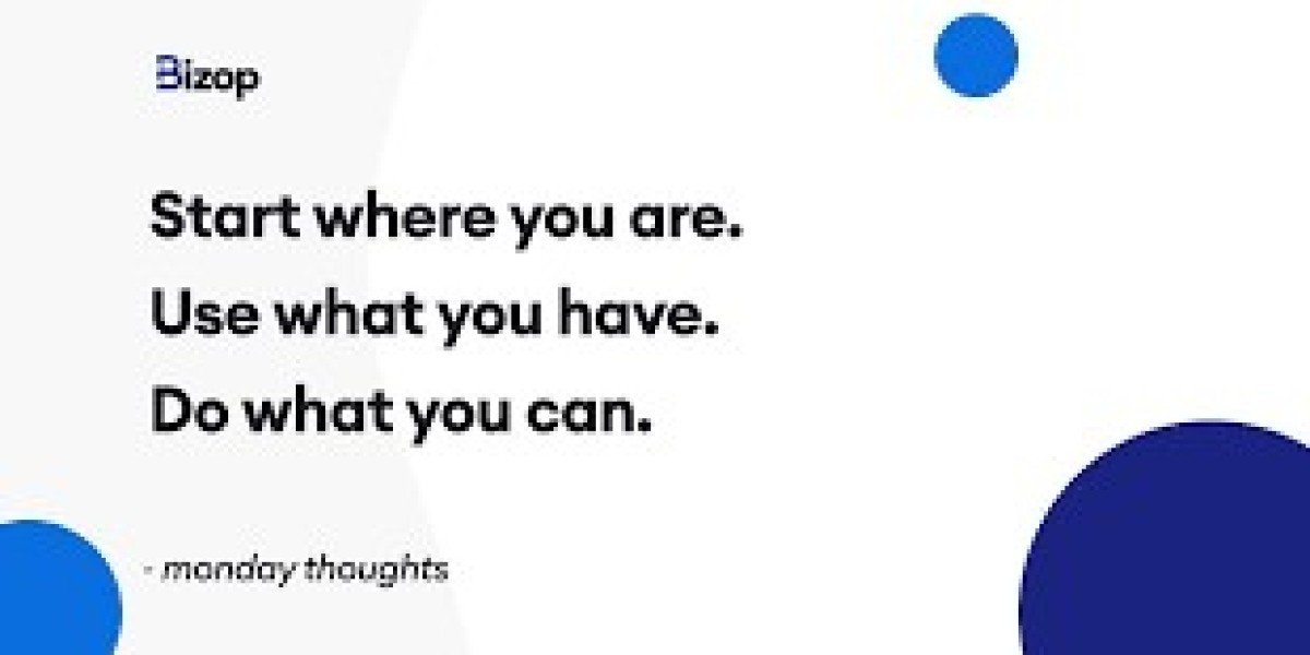 How to Start Your Own Business: A Comprehensive Guide