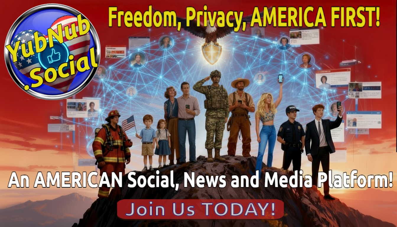 YubNub Social