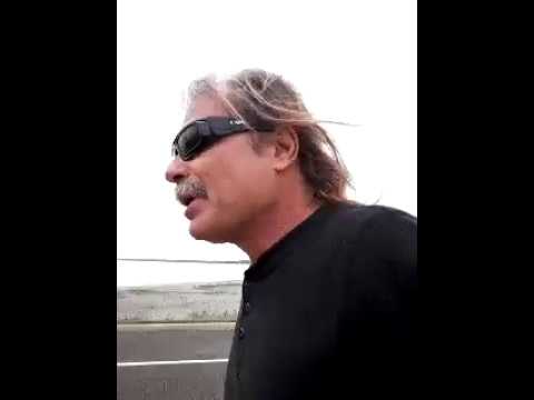 Colossians 1 [Text] | ccoutreach87