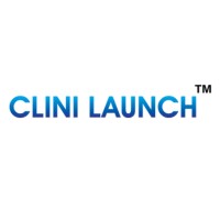 Clini Launch Research