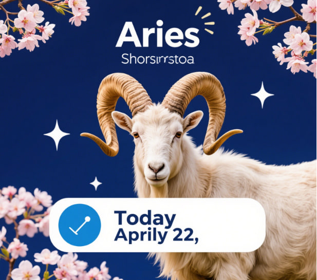 Aries Weekly Love Horoscope : Passion and Reality in Relationships