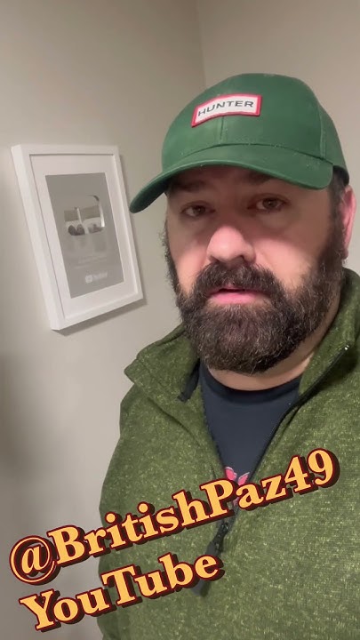 Ireland Is About To Explode - YouTube