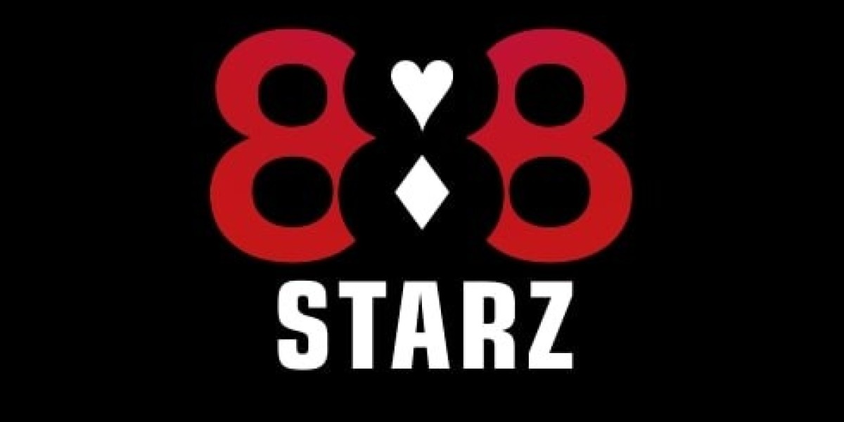 Nine Issues You may have In Common With Slots 888 Starz