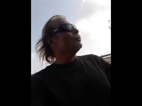 Sunday sermon [Text] | ccoutreach87