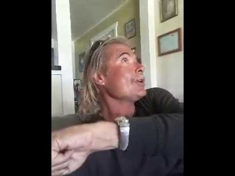 Sunday sermon [Text] | ccoutreach87