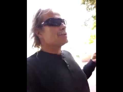 Colossians 3 [Text] | ccoutreach87