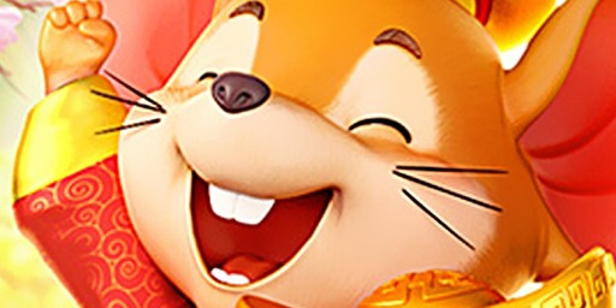 Strong Reasons To Keep away from Jogo Do Ratinho