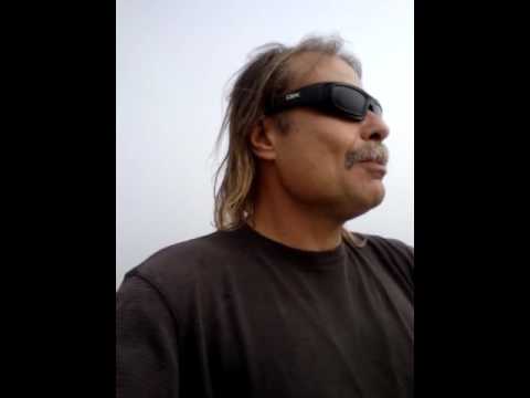 Galatians 2 [Text] | ccoutreach87