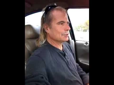 Colossians 4 [Text] | ccoutreach87