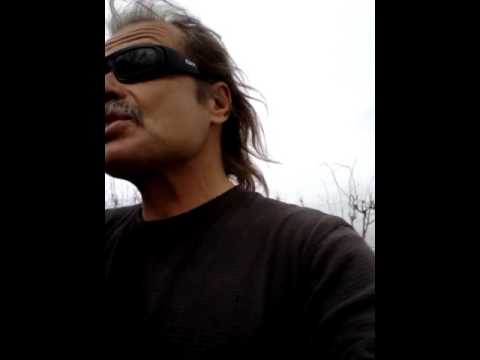 Galatians 5 [Text] | ccoutreach87