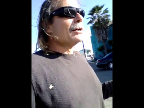 Kings 1 [Text] | ccoutreach87