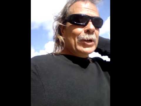 Kings 2 [Text] | ccoutreach87