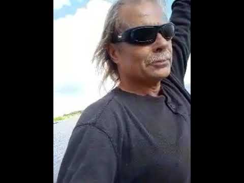 Sunday sermon [Text] | ccoutreach87