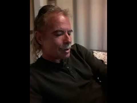 Sunday sermon [Text] | ccoutreach87