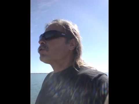 Galatians 6 [Text] | ccoutreach87