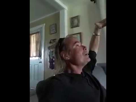 Sunday sermon [Text] | ccoutreach87