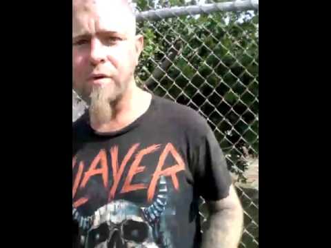 Kings 3 [Text] | ccoutreach87