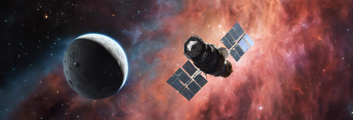 A success for the launch of NASA’s Pandora, BlackCAT, and SPARCS astronomical missions