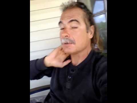 Sunday sermon [Text] | ccoutreach87