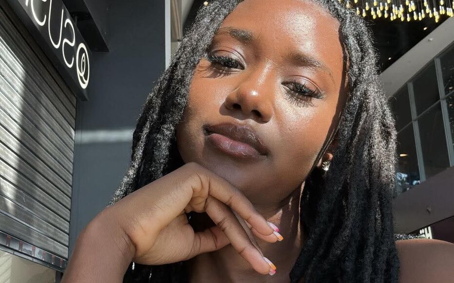 Stepfather of victim’s partner arrested in Nice for shooting of young mother while travelling with 7-month-old baby