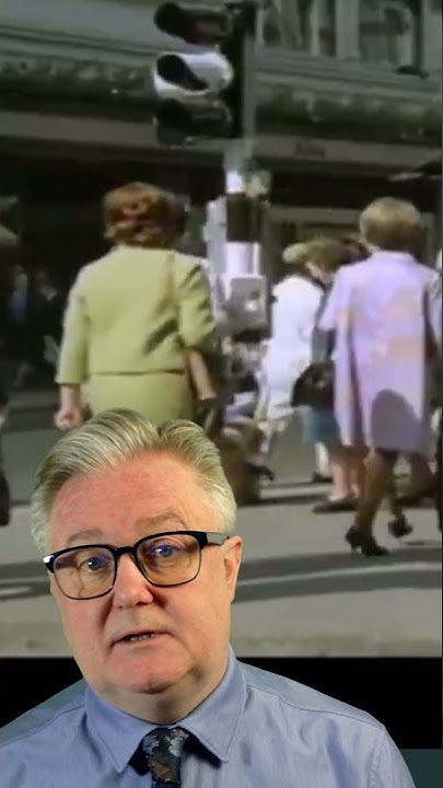 REVOLUTION is coming !! Prepare yourselves accordingly ! - YouTube