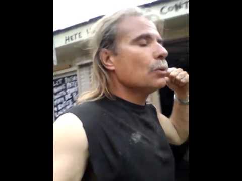 Kings 5 [Text] | ccoutreach87