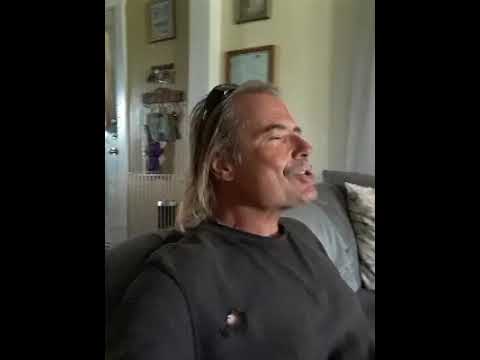 Sunday sermon [Text] | ccoutreach87