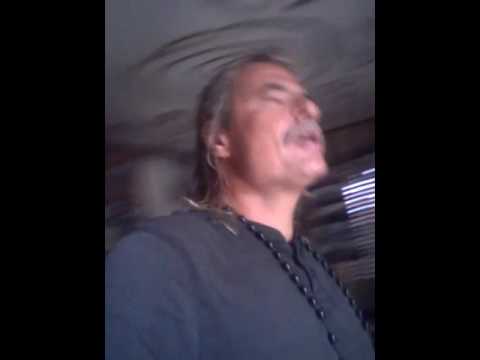 Kings 8 [Text] | ccoutreach87