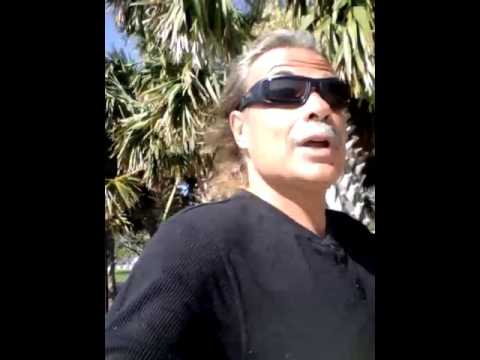 Kings 7 [Text] | ccoutreach87