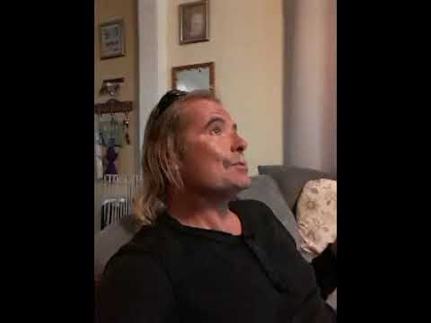 Sunday sermon [Text] | ccoutreach87