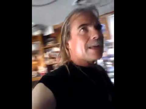 Kings 11 [Text] | ccoutreach87