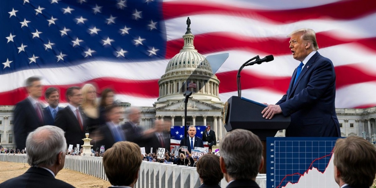 State of the Union: Irrefutable Proof That Democrats Despise Everyday Americans