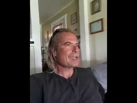 Sunday sermon [Text] | ccoutreach87