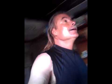 Kings 15 [Text] | ccoutreach87