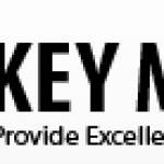 Dex Key Maker & Locksmith Services