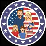 American Family Living