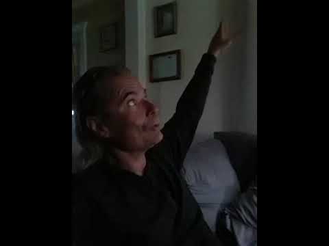 Sunday sermon [Text] | ccoutreach87