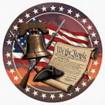 Red White & True History