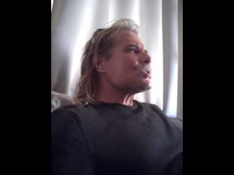 Sunday sermon [Text] | ccoutreach87