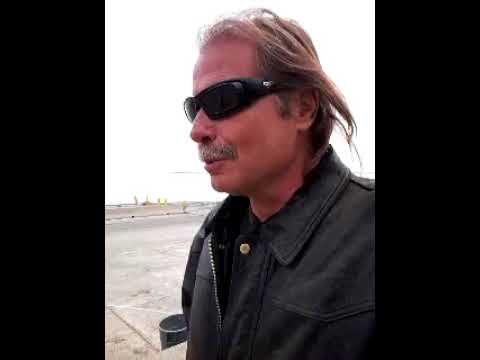 Kings 19 [Text] | ccoutreach87