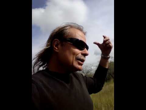 Ephesians 1 [Text] | ccoutreach87