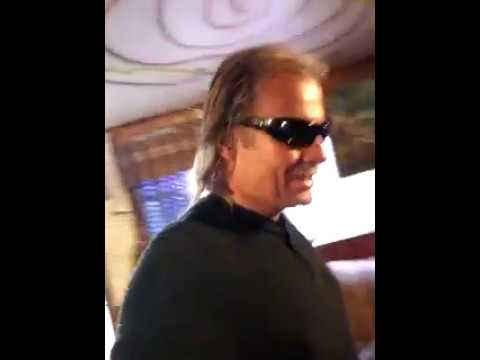 Kings 20 [Text] | ccoutreach87