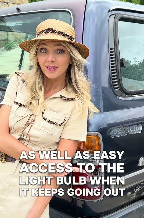 Car ad goes viral ð #funny #viral #comedy #car #australia - YouTube