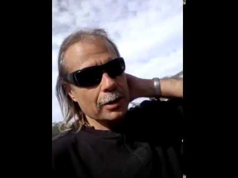 Kings 16 [Text] | ccoutreach87