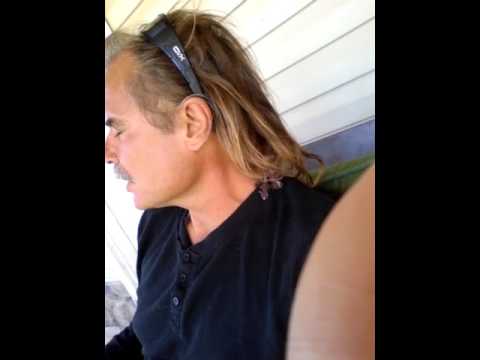 Sunday sermon [Text] | ccoutreach87