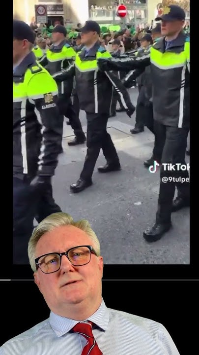 This is EMBARRASSING !!#shorts - YouTube