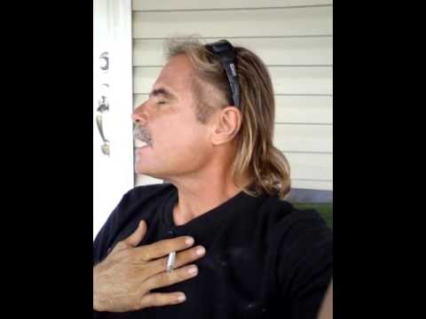 Sunday sermon [Text] | ccoutreach87