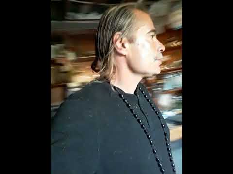 Ephesians 2 [Text] | ccoutreach87